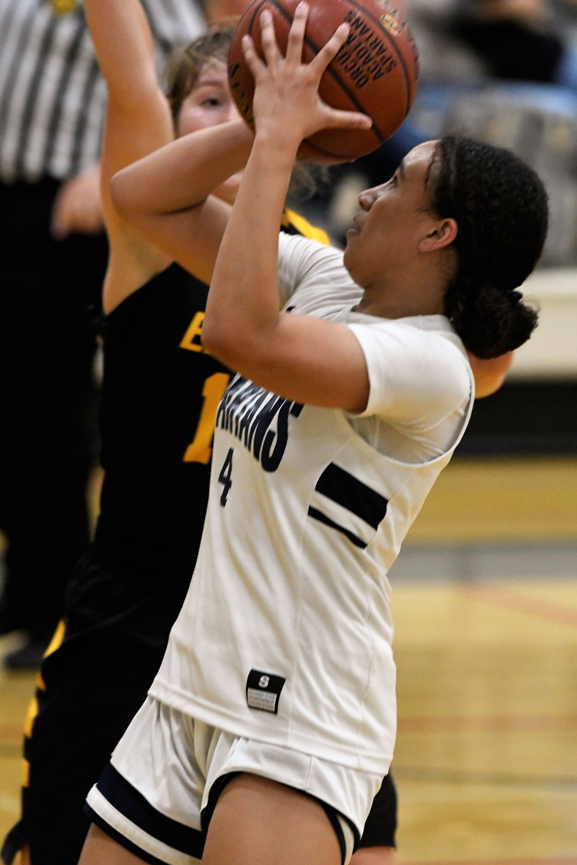 061021 OAHS CIF 35.JPG